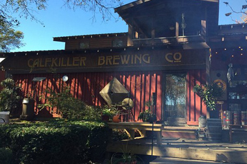 Calfkiller-Brewing-Company