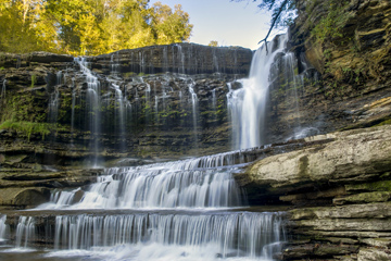 Cummins-Falls-State-Park