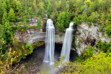 Fall-Creek-Falls-State-Park
