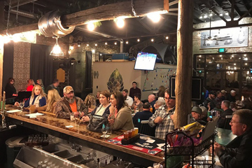 Happy-Trails-Brewing-Company-n-Taproom