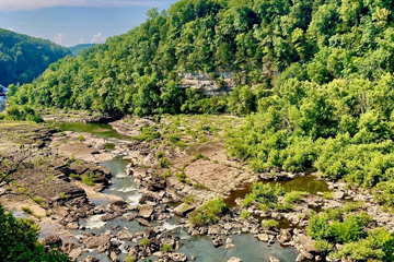 Rock-Island-State-Park